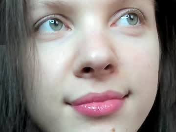 girl
        immature_eva_ cam image #2313388