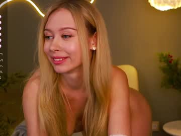 girl
        aleksa_cutie cam image #4032646