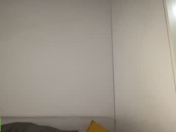girl
        angel_from_sky cam image #2772918