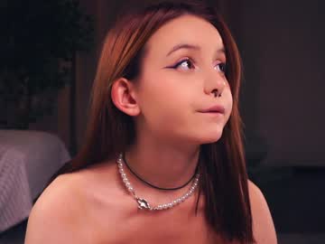 girl
        florencewilliam cam image #3757509
