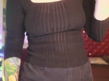 girl
        coolteacher cam image #2017701