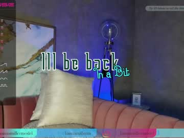 girl
        _hannamiller cam image #612077