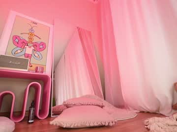 girl
        404hotfound cam image #558887