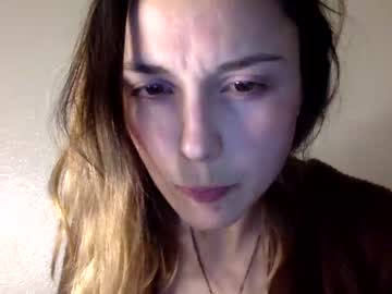 girl
        bakedmommy cam image #2020717