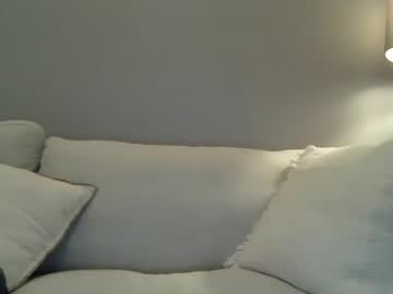 girl
        mollyjonesxxxx cam image #2531446