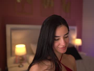 girl
        winona__ cam image #3077822