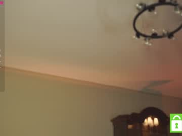 girl
        checkmypeach cam image #3219855