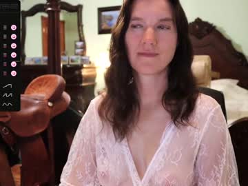 girl Webcam Girls Sex Thressome And Foursome with thornbury_rose