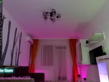 girl
        haileygrx cam image #1286409