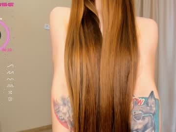 girl
        catherinevelez cam image #887041