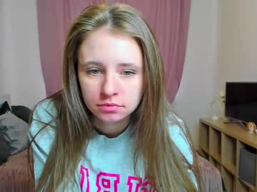 girl
        x_jesse_x cam image #3252900