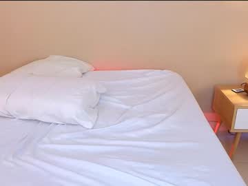 couple
        mr_danni_ cam image #3933503