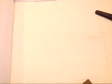 girl
        aveksmr cam image #1101052