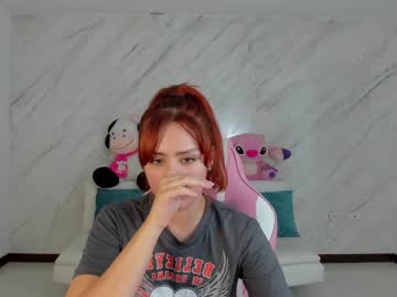 girl
        allisonpalmer cam image #491167