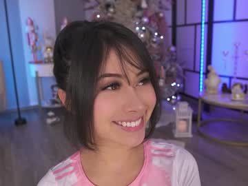 girl
        gigi_ulala cam image #2081519
