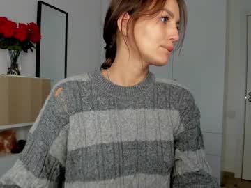 girl
        xxx_leila cam image #2251137