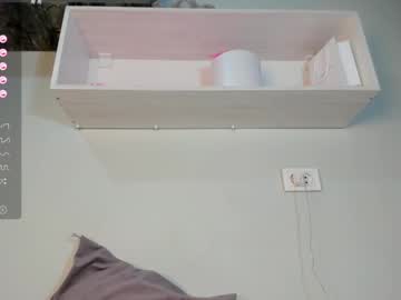 girl Webcam Girls Sex Thressome And Foursome with eliza_bad