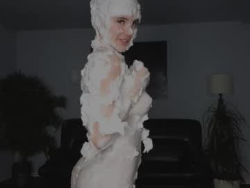 girl
        aryamirelle cam image #4250667