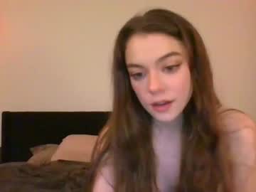 girl
        rosegold18 cam image #364448