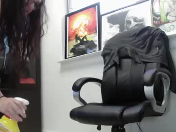 girl
        bunnynextdoor cam image #1807963