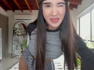 girl
        lonelly_lolly98 cam image #376473