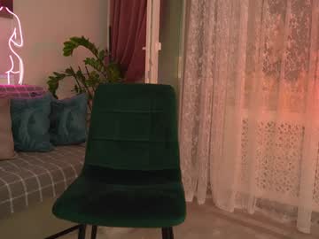 girl
        sweety_rinushka_ cam image #2942720