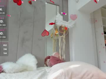 girl
        eva_teilor cam image #3792409
