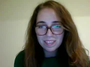 girl
        sweetsocalgirl cam image #4439128