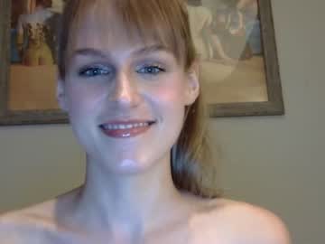 girl
        veronicaisbackkk cam image #660863