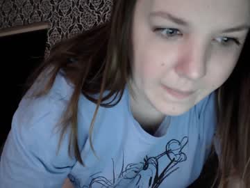 couple
        your_madhurricane cam image #675940