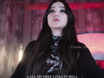 girl
        charlotte_germanotta_ cam image #3751107