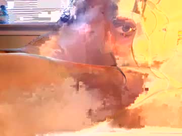 girl
        goddessvessa cam image #2955535