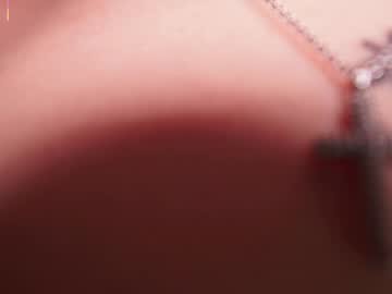 girl
        intim_mate cam image #4165013
