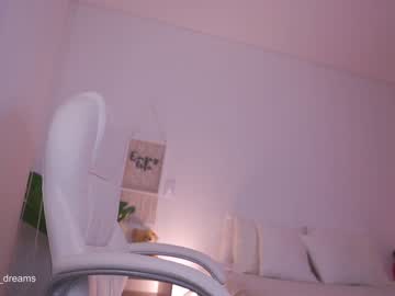 girl
        annie_dreams cam image #1995929