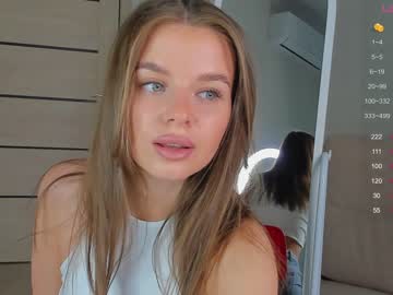 girl
        selfish_ashley cam image #2437631