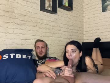 couple
        hotcoupleee2020 cam image #3908304