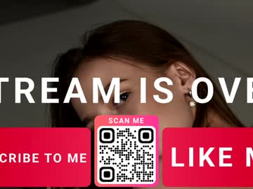 couple
        pixie_emily cam image #3702015