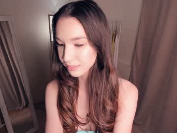 girl
        _cool_love_ cam image #1905501