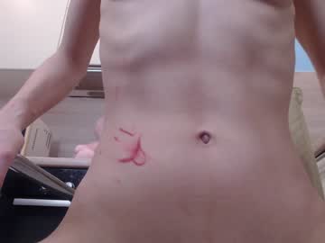 couple
        tereza_maeva cam image #30441