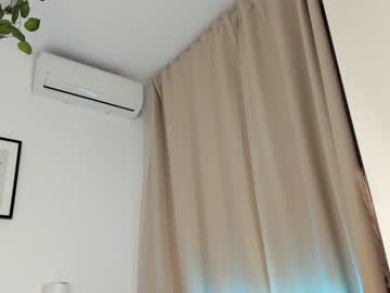 girl
        hell_lo cam image #2553680