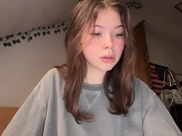 girl
        eternal_infinite cam image #2327382