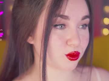 girl
        ruby_onyxx cam image #629026