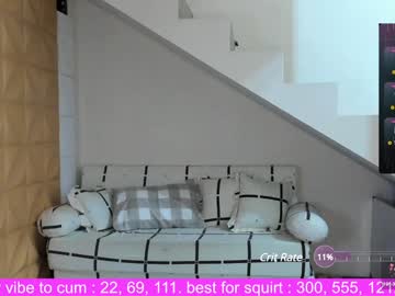 girl
        fresh_mika cam image #3916981