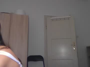 girl
        inocent_student17 cam image #1411685