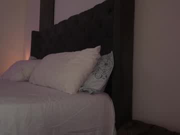 girl
        missksavage cam image #3633241