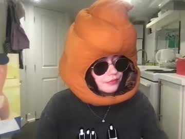 girl
        littlesugarpea cam image #1096201