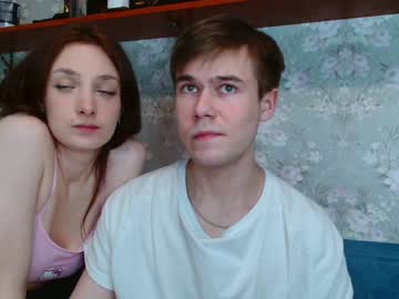 couple
        cute_pussy1 cam image #2663837