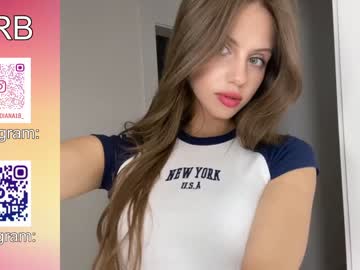 girl Webcam Girls Sex Thressome And Foursome with princess_diana18