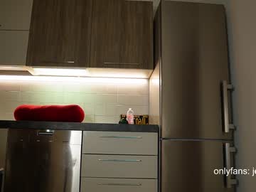 girl
        therealbonnieclydex cam image #1018222