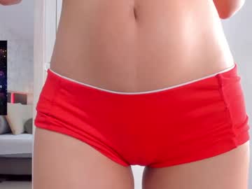 girl
        lili_foxy cam image #3493329
